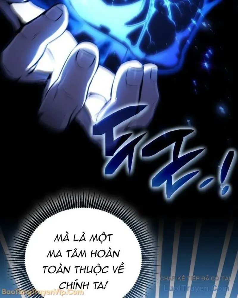 Kiếm Ca Truyền Thuyết - Chương 2 - Trang 76