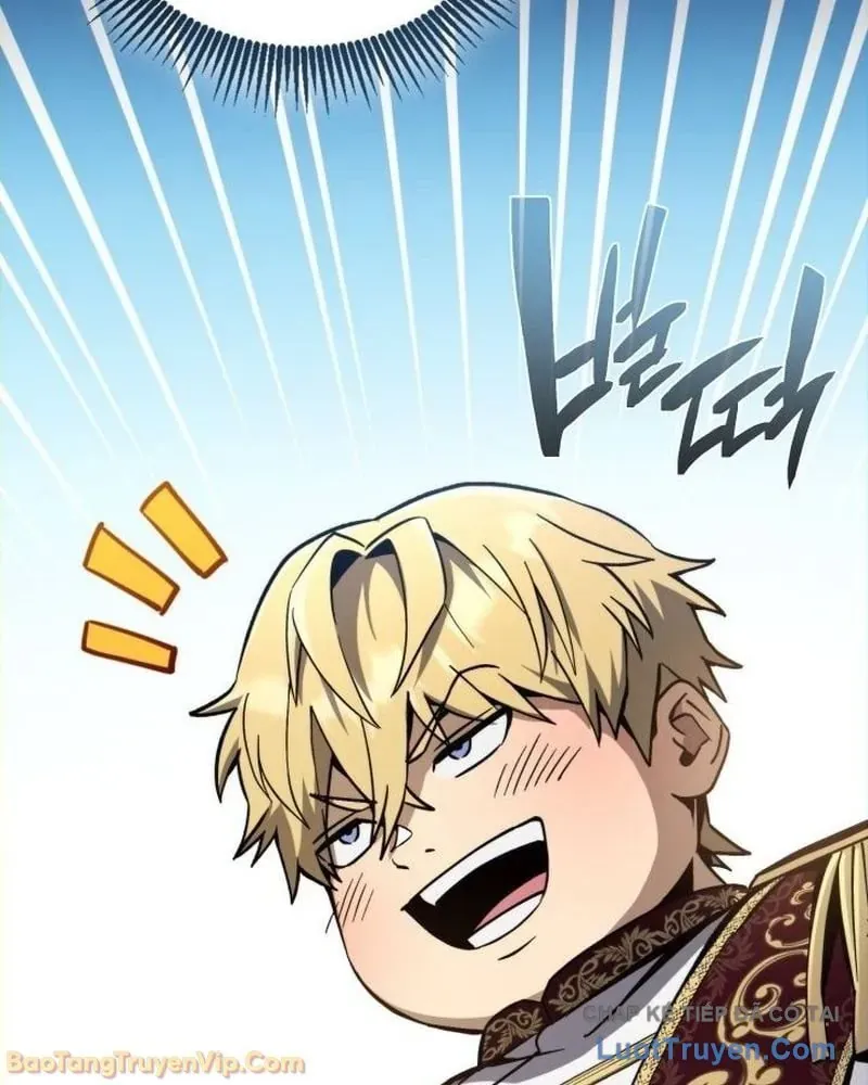 Kiếm Ca Truyền Thuyết - Chương 2 - Trang 77