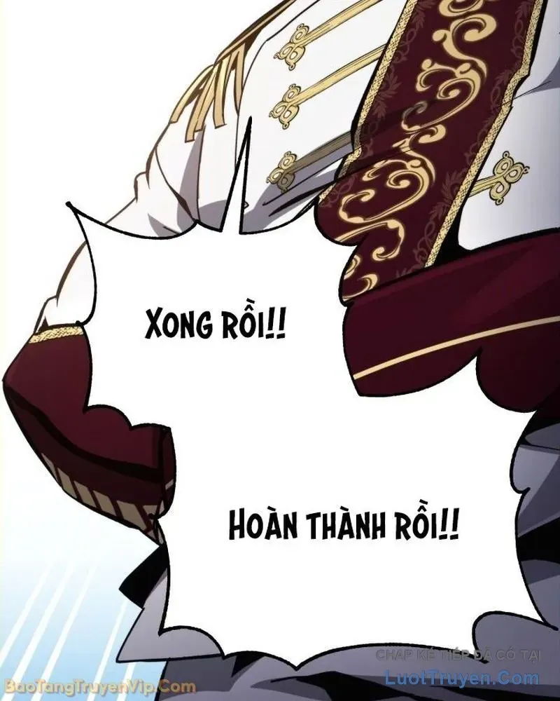 Kiếm Ca Truyền Thuyết - Chương 2 - Trang 78