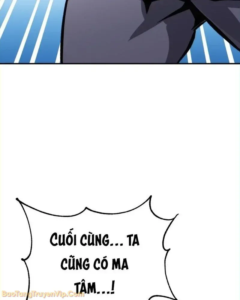 Kiếm Ca Truyền Thuyết - Chương 2 - Trang 79