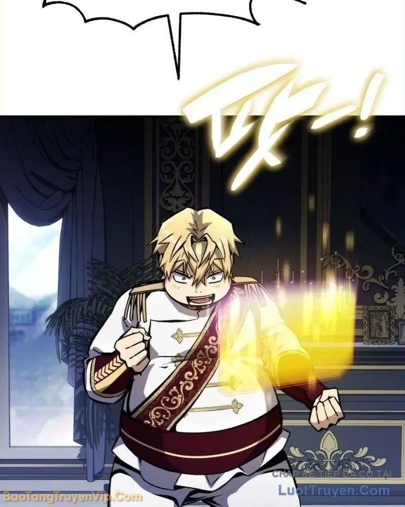 Kiếm Ca Truyền Thuyết - Chương 2 - Trang 80