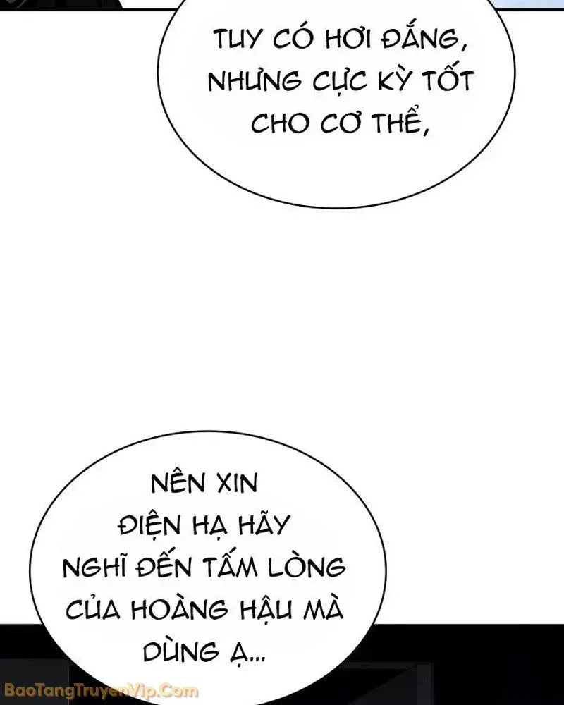 Kiếm Ca Truyền Thuyết - Chương 2 - Trang 9