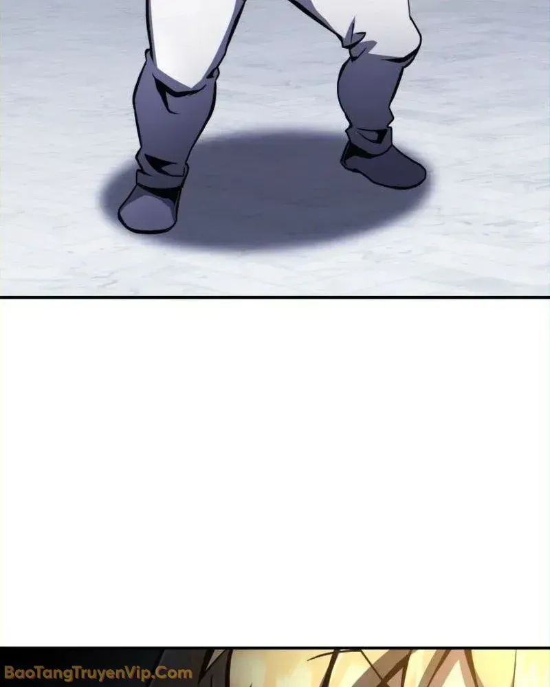 Kiếm Ca Truyền Thuyết - Chương 2 - Trang 81