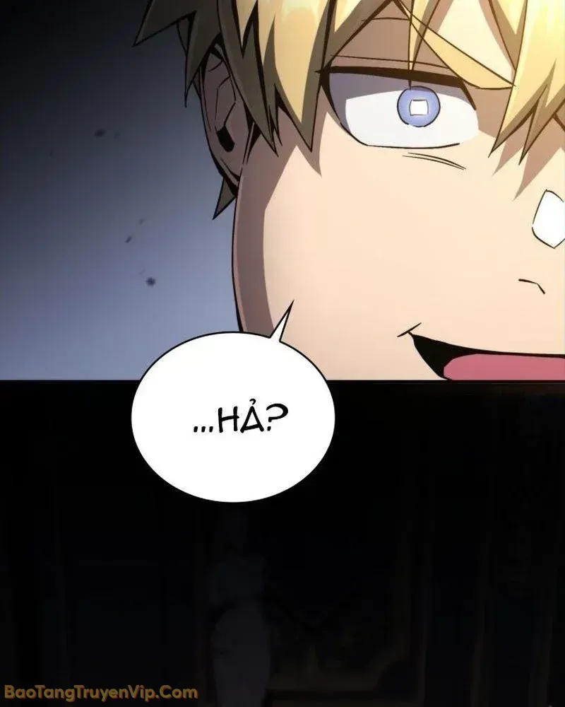 Kiếm Ca Truyền Thuyết - Chương 2 - Trang 82