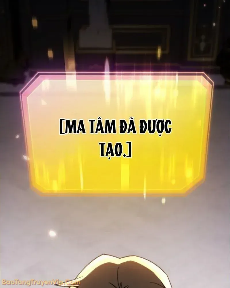 Kiếm Ca Truyền Thuyết - Chương 2 - Trang 83