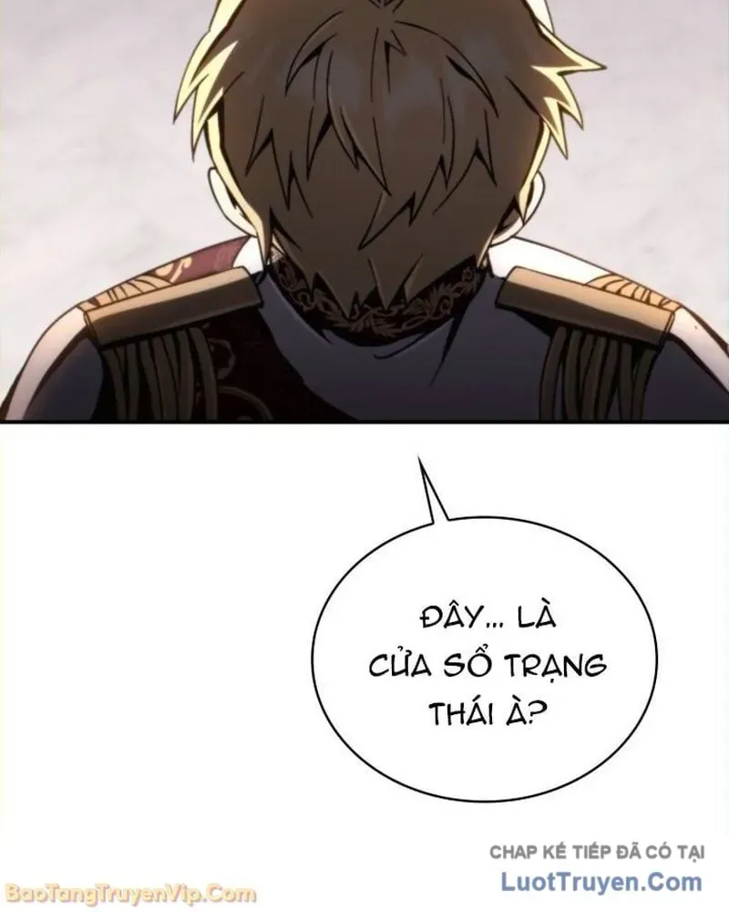 Kiếm Ca Truyền Thuyết - Chương 2 - Trang 84