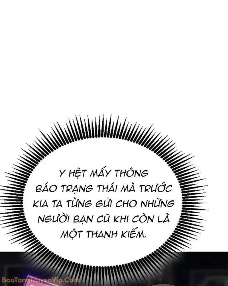 Kiếm Ca Truyền Thuyết - Chương 2 - Trang 85