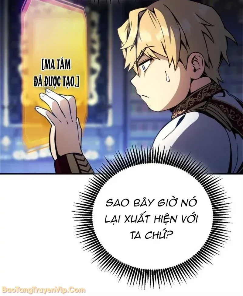 Kiếm Ca Truyền Thuyết - Chương 2 - Trang 86