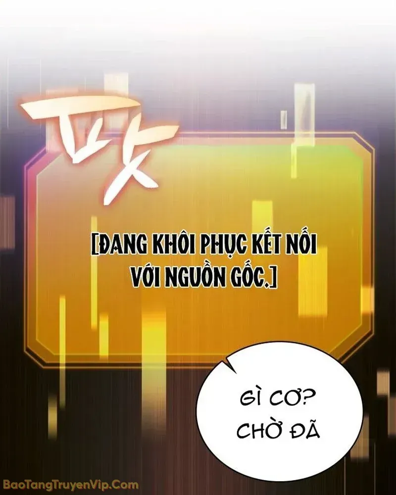 Kiếm Ca Truyền Thuyết - Chương 2 - Trang 87