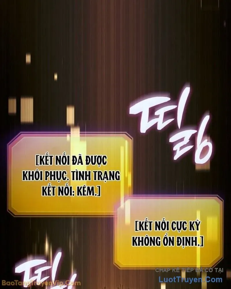 Kiếm Ca Truyền Thuyết - Chương 2 - Trang 88