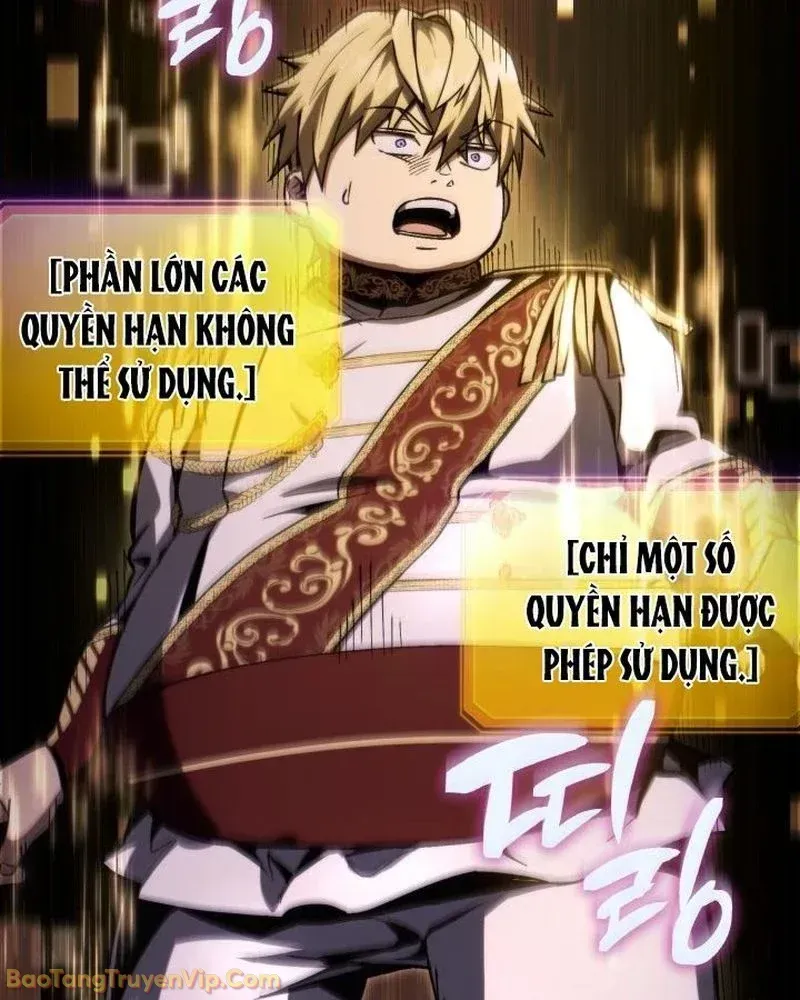 Kiếm Ca Truyền Thuyết - Chương 2 - Trang 89