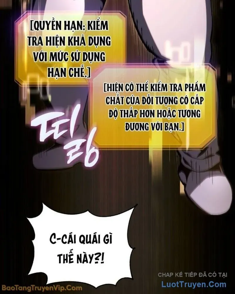 Kiếm Ca Truyền Thuyết - Chương 2 - Trang 90