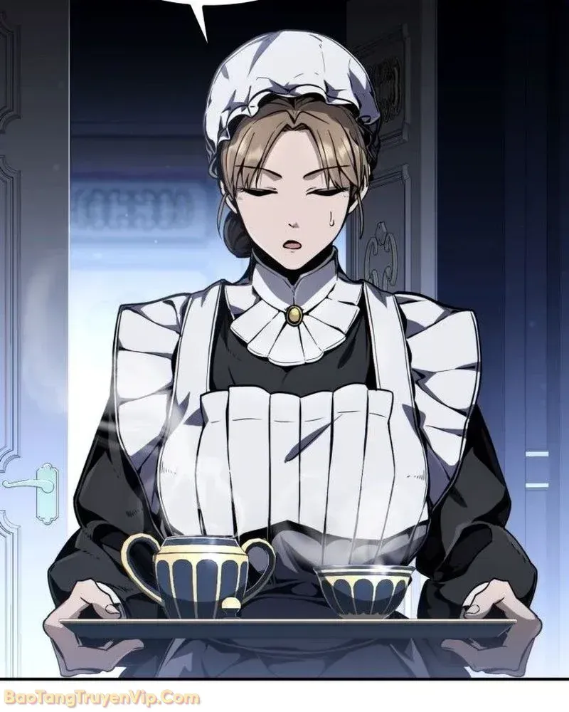 Kiếm Ca Truyền Thuyết - Chương 2 - Trang 10