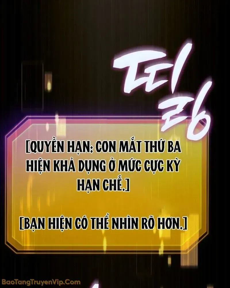 Kiếm Ca Truyền Thuyết - Chương 2 - Trang 91