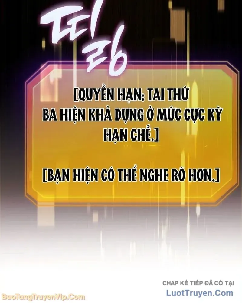 Kiếm Ca Truyền Thuyết - Chương 2 - Trang 92