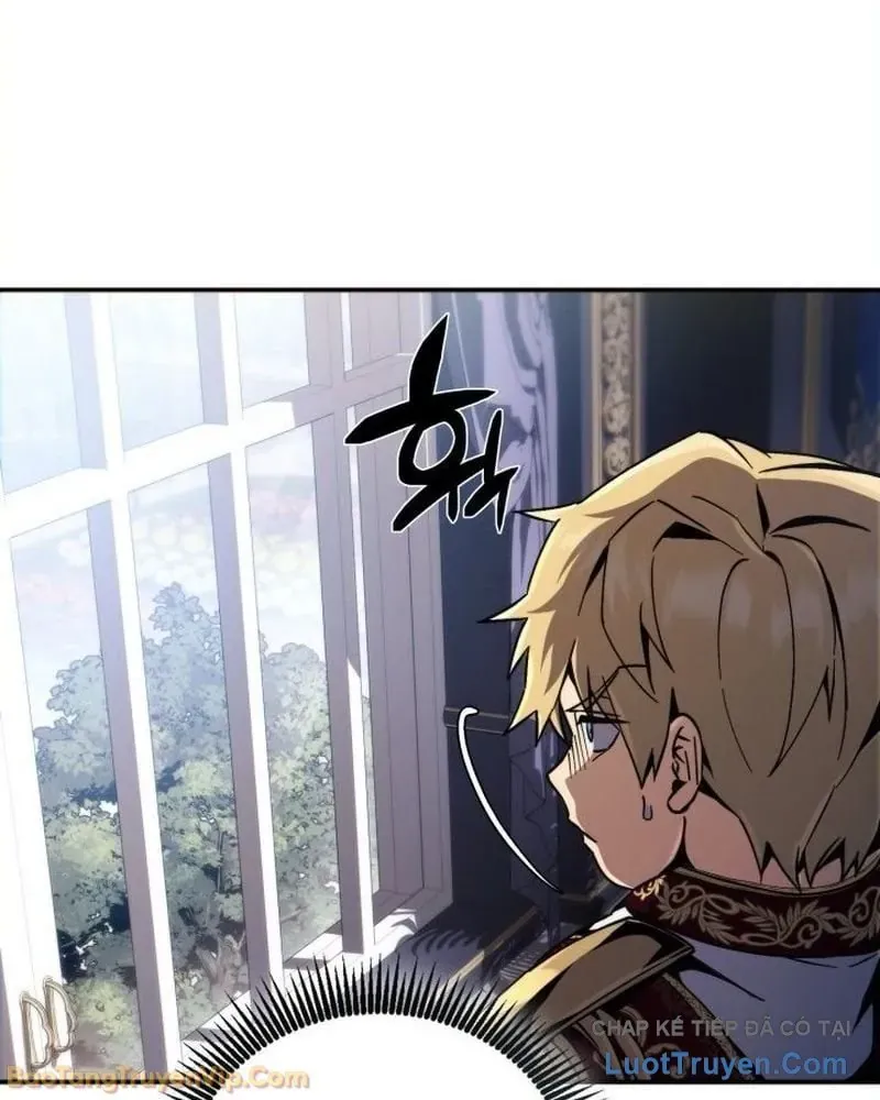 Kiếm Ca Truyền Thuyết - Chương 2 - Trang 93