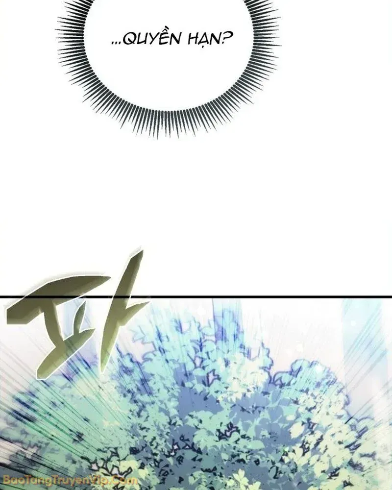 Kiếm Ca Truyền Thuyết - Chương 2 - Trang 94