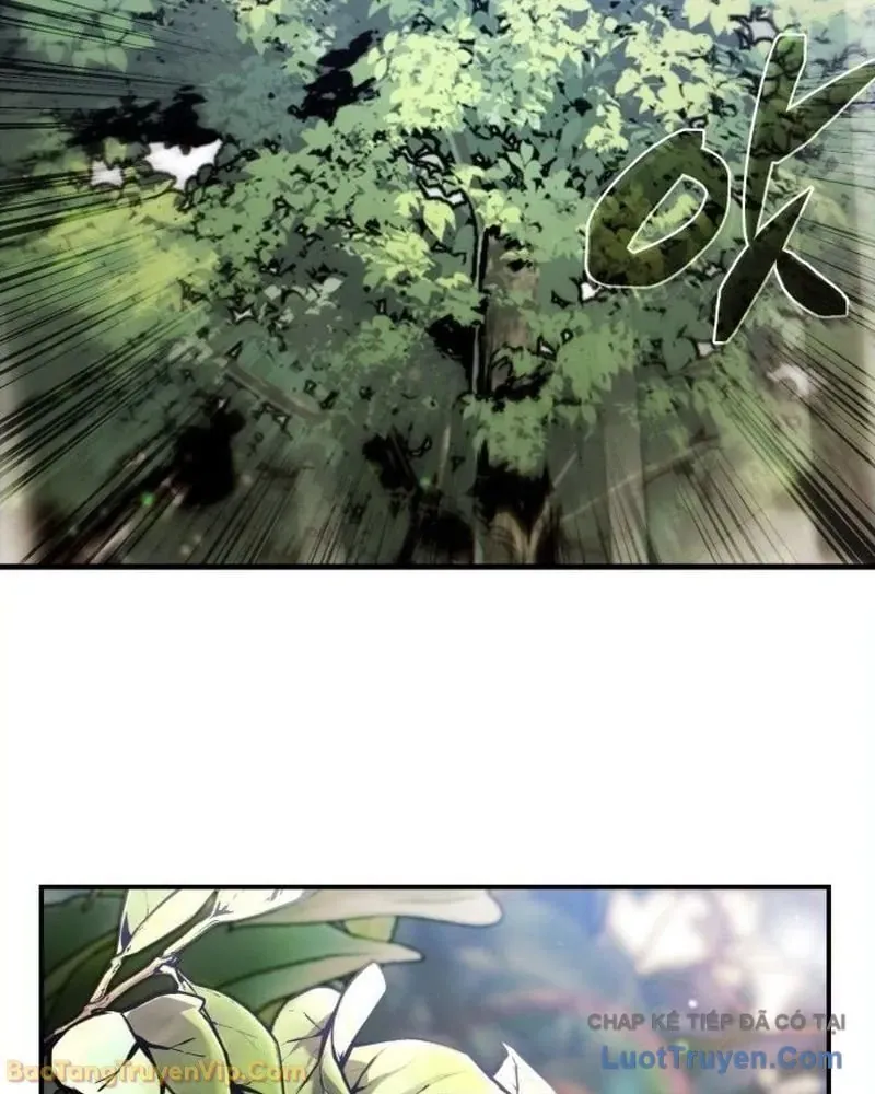 Kiếm Ca Truyền Thuyết - Chương 2 - Trang 95