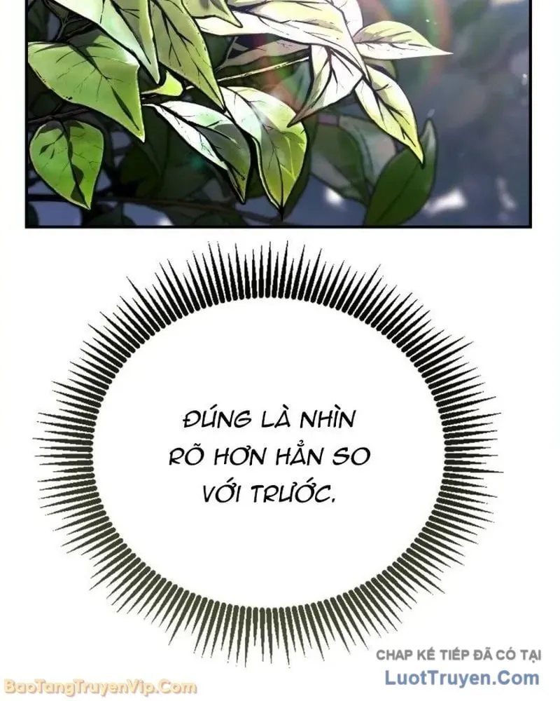 Kiếm Ca Truyền Thuyết - Chương 2 - Trang 96