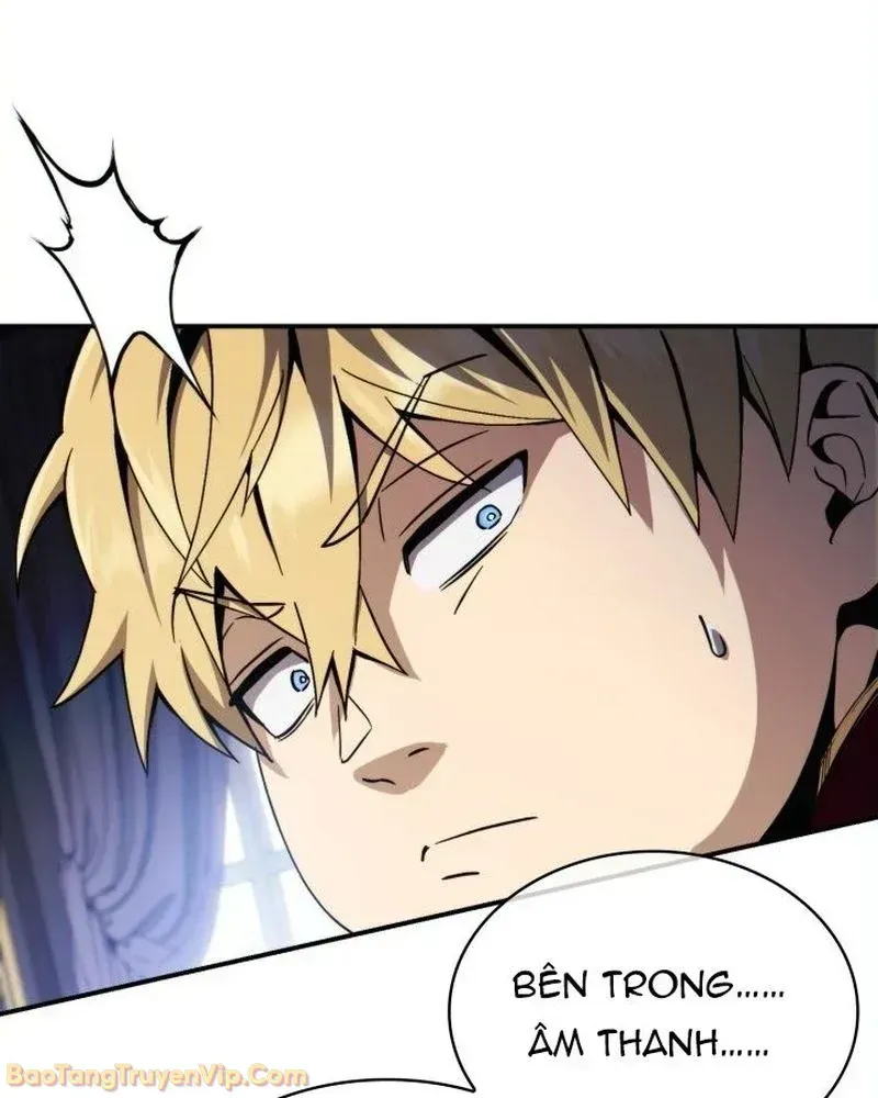 Kiếm Ca Truyền Thuyết - Chương 2 - Trang 97