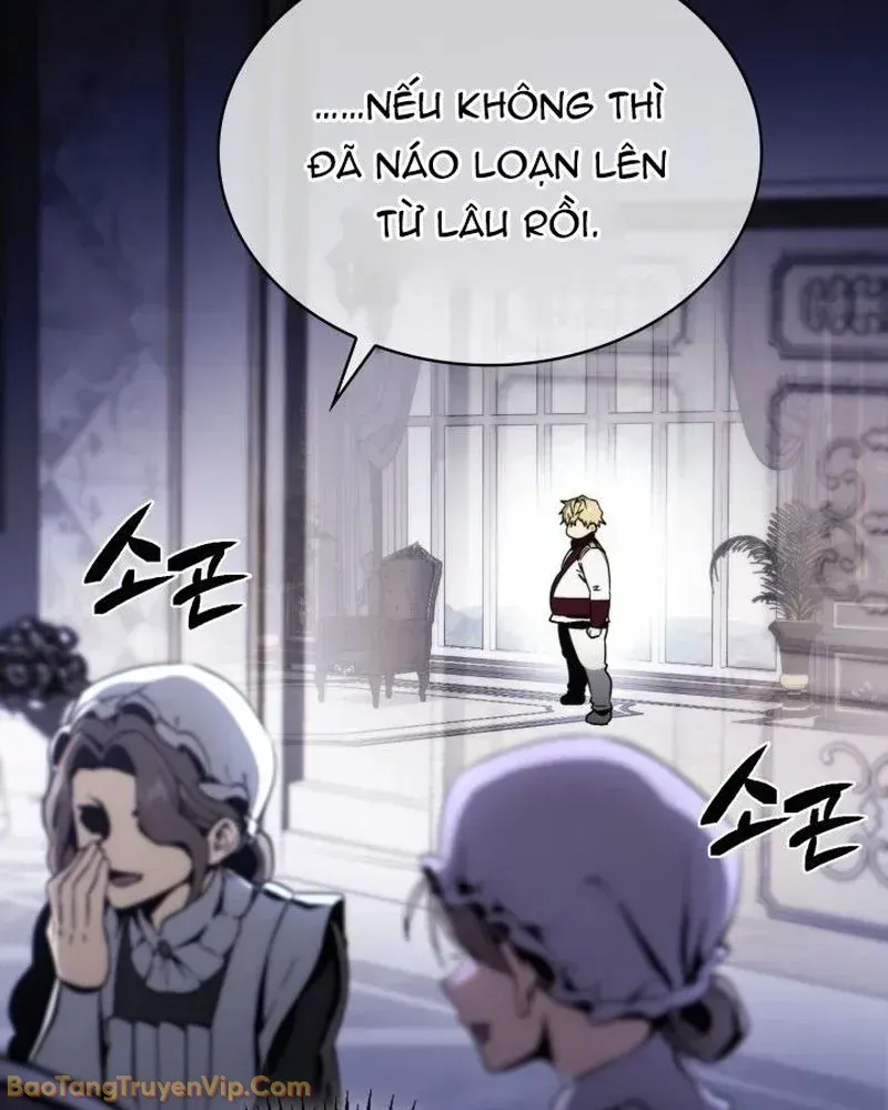 Kiếm Ca Truyền Thuyết - Chương 2 - Trang 99