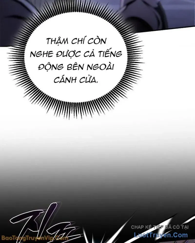 Kiếm Ca Truyền Thuyết - Chương 2 - Trang 100