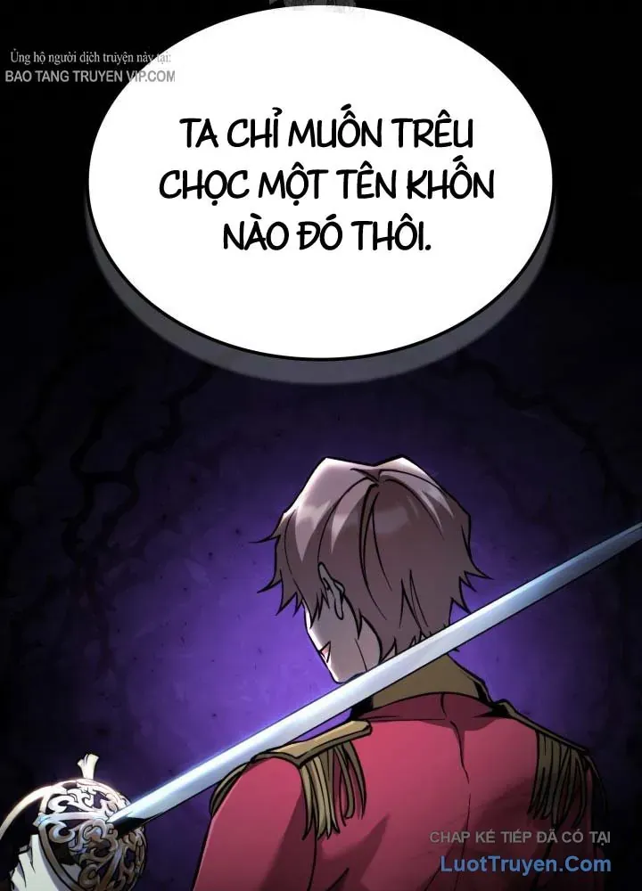 Kiếm Ca Truyền Thuyết - Chương 20 - Trang 11