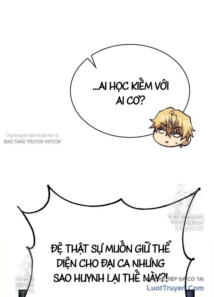 Kiếm Ca Truyền Thuyết - Chương 20 - Trang 101