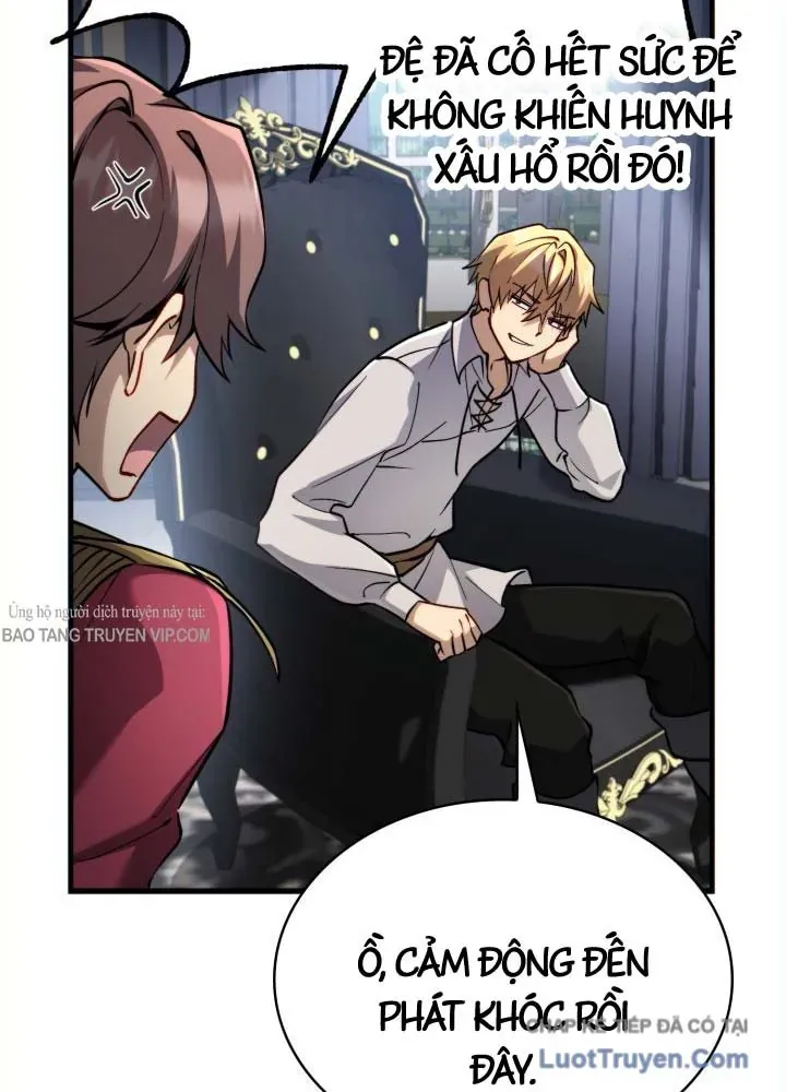 Kiếm Ca Truyền Thuyết - Chương 20 - Trang 102