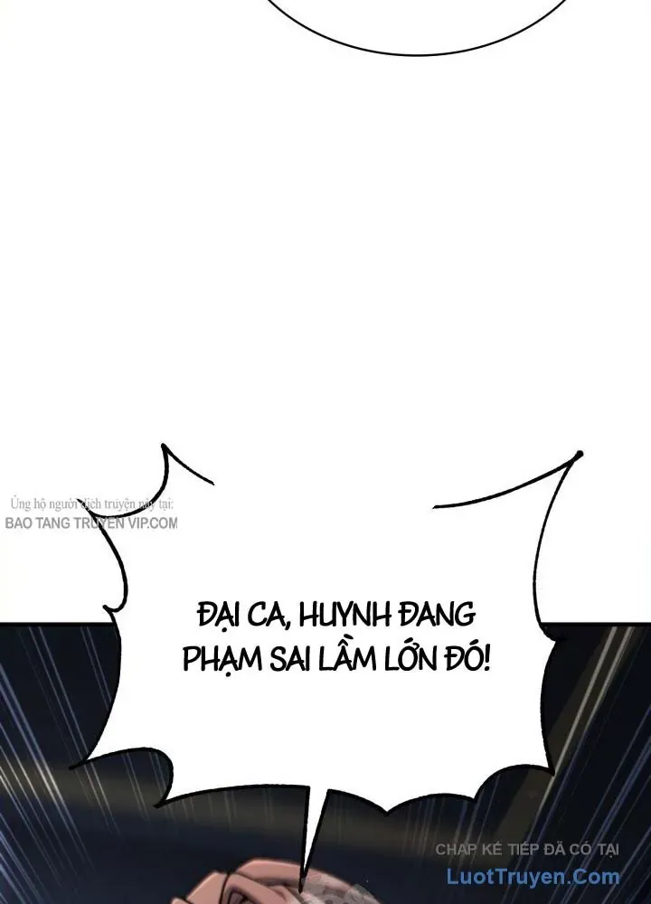 Kiếm Ca Truyền Thuyết - Chương 20 - Trang 103