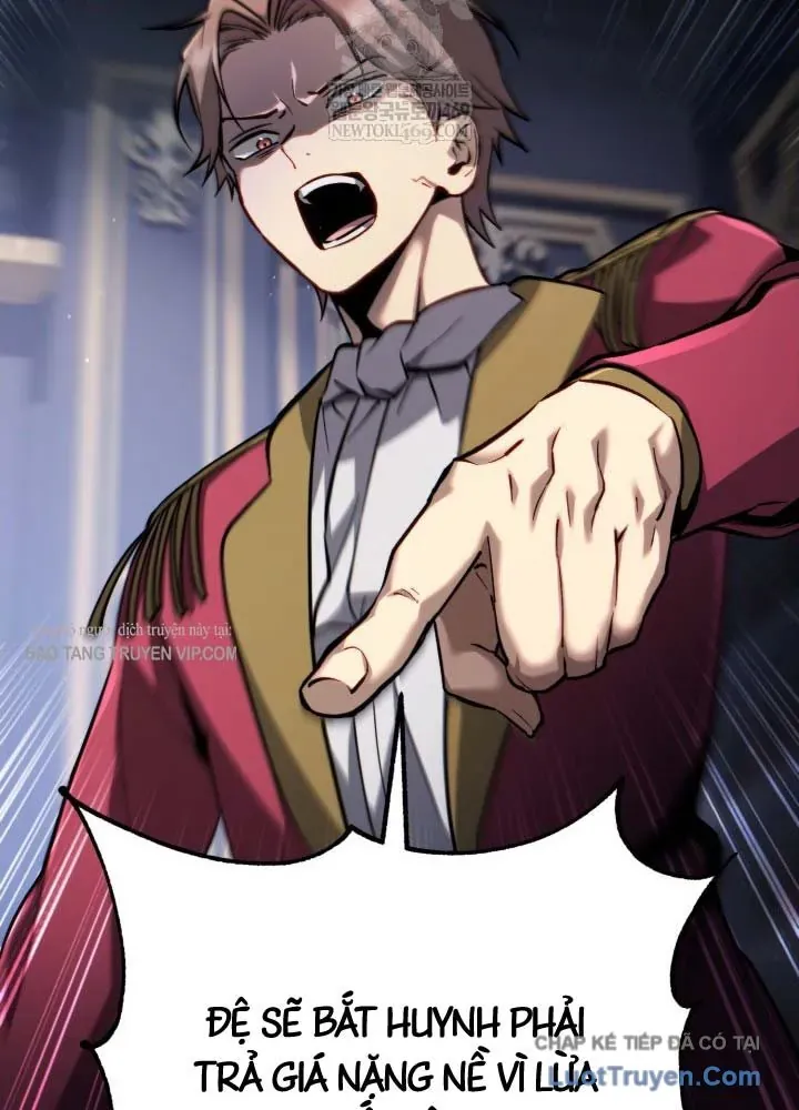 Kiếm Ca Truyền Thuyết - Chương 20 - Trang 104