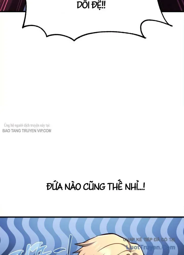 Kiếm Ca Truyền Thuyết - Chương 20 - Trang 105