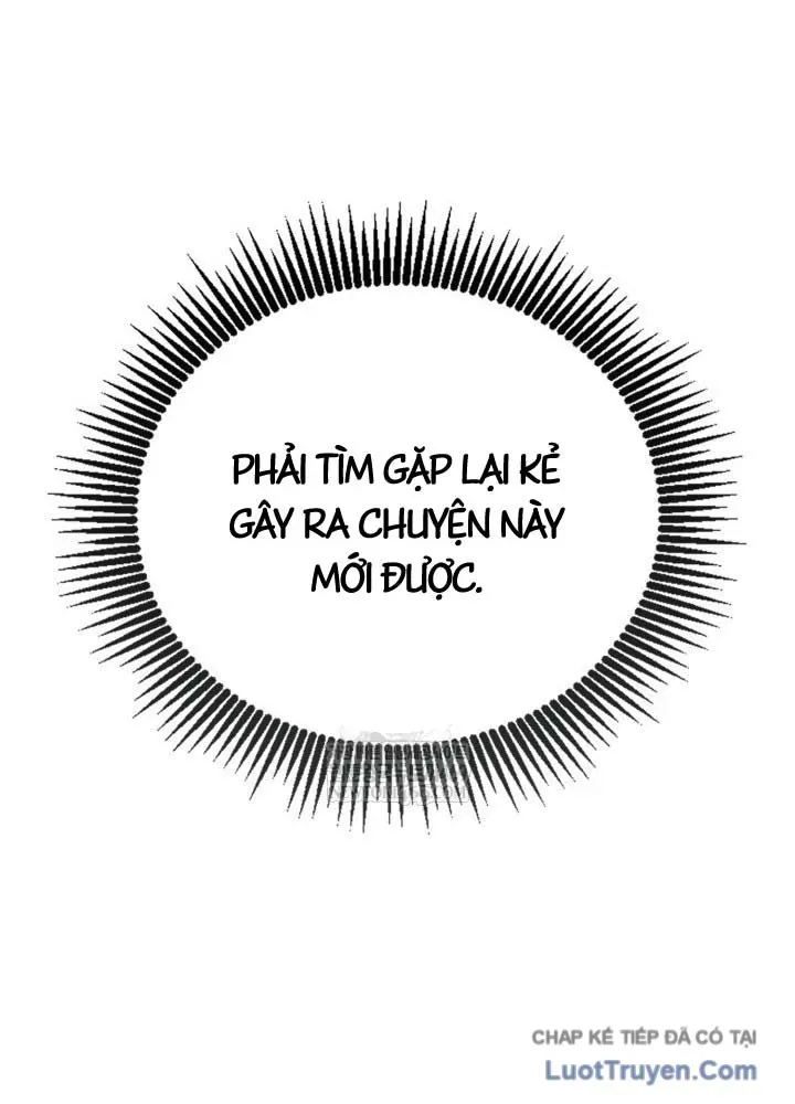 Kiếm Ca Truyền Thuyết - Chương 20 - Trang 107