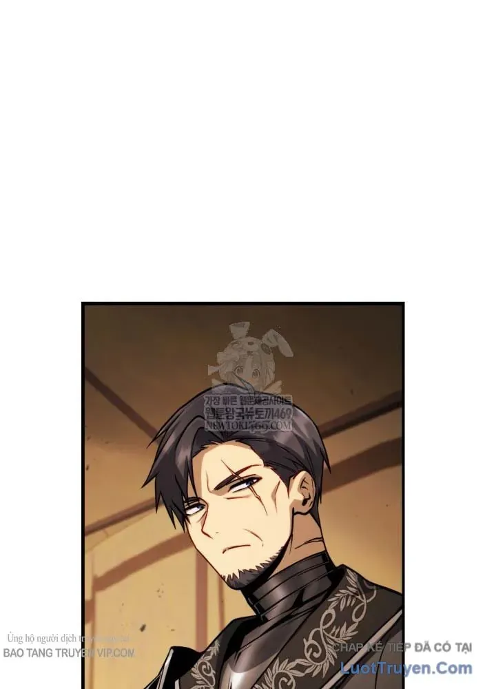 Kiếm Ca Truyền Thuyết - Chương 20 - Trang 108