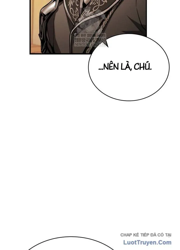 Kiếm Ca Truyền Thuyết - Chương 20 - Trang 109