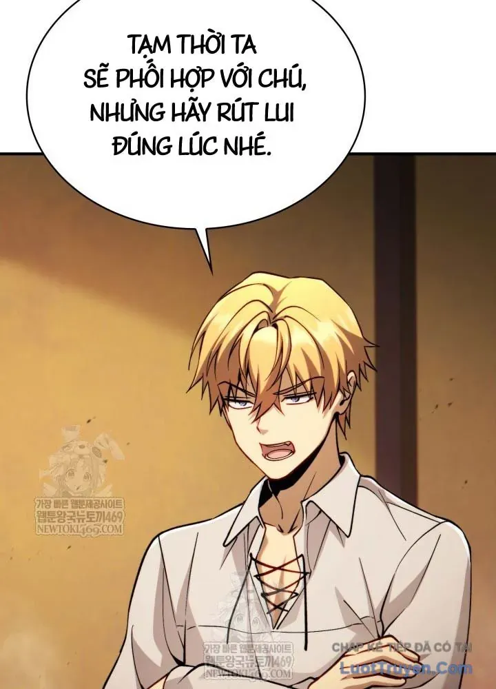 Kiếm Ca Truyền Thuyết - Chương 20 - Trang 110