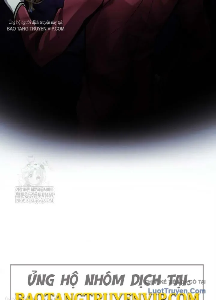 Kiếm Ca Truyền Thuyết - Chương 20 - Trang 12