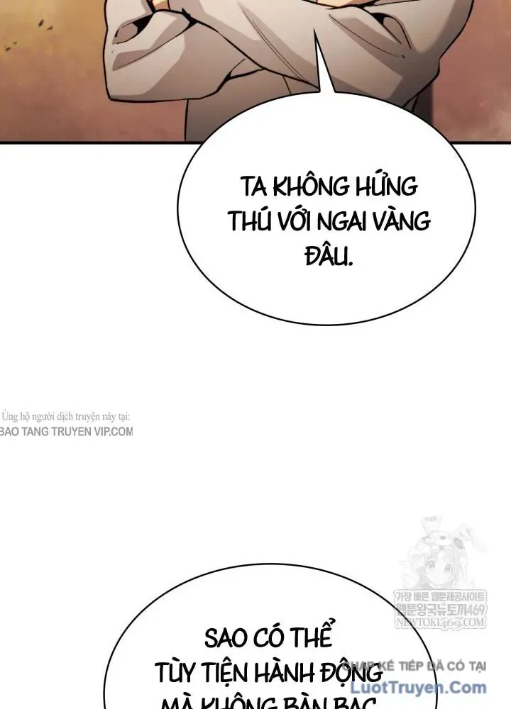 Kiếm Ca Truyền Thuyết - Chương 20 - Trang 111