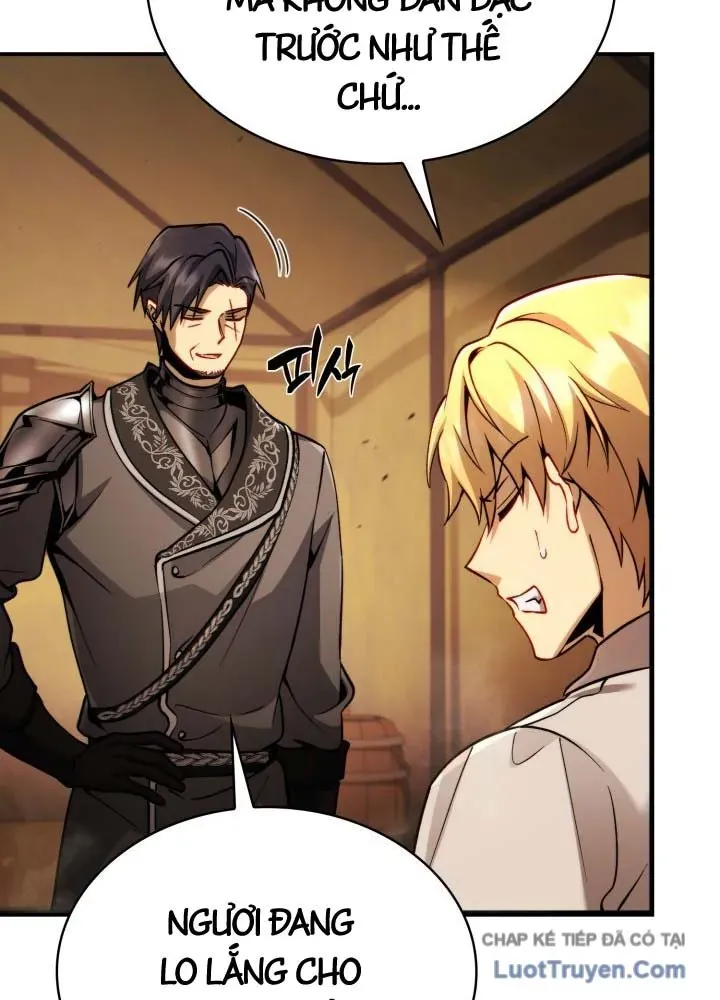 Kiếm Ca Truyền Thuyết - Chương 20 - Trang 112