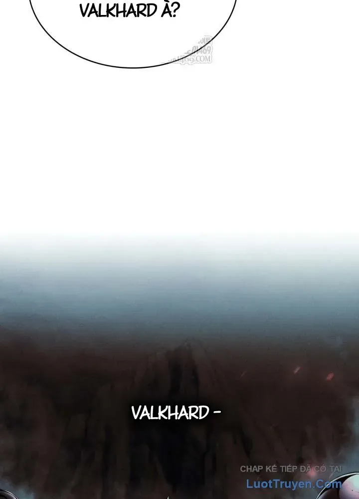 Kiếm Ca Truyền Thuyết - Chương 20 - Trang 113