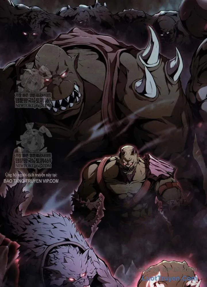 Kiếm Ca Truyền Thuyết - Chương 20 - Trang 114