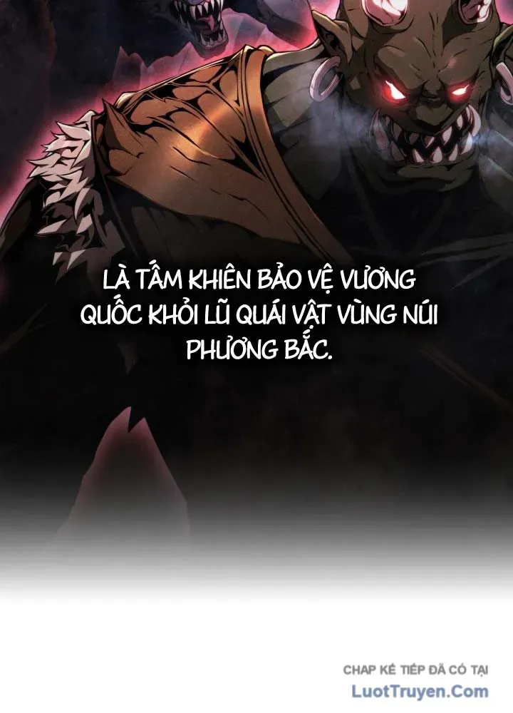 Kiếm Ca Truyền Thuyết - Chương 20 - Trang 115