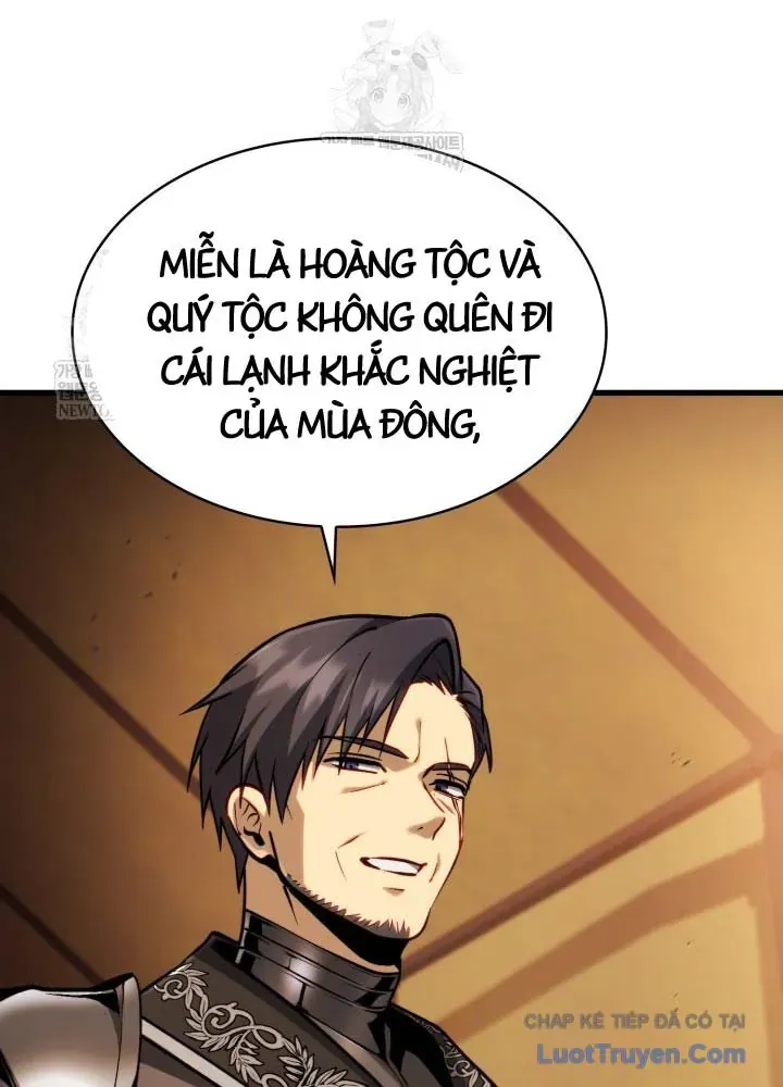 Kiếm Ca Truyền Thuyết - Chương 20 - Trang 116