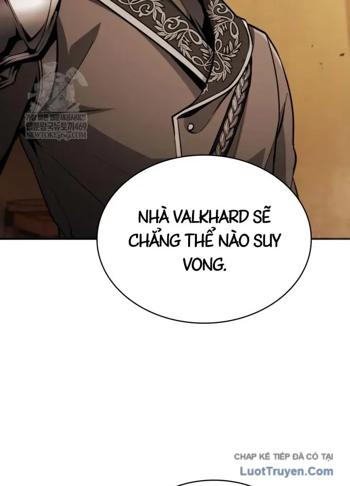 Kiếm Ca Truyền Thuyết - Chương 20 - Trang 117