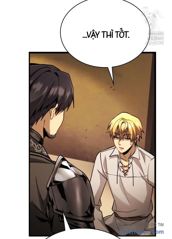 Kiếm Ca Truyền Thuyết - Chương 20 - Trang 118