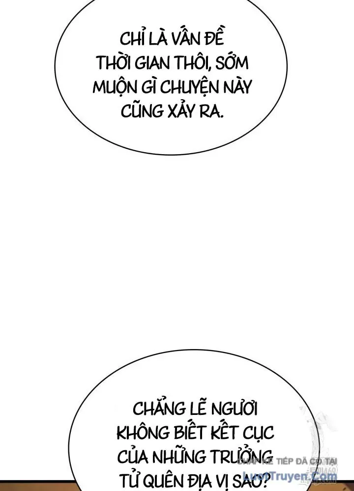 Kiếm Ca Truyền Thuyết - Chương 20 - Trang 119