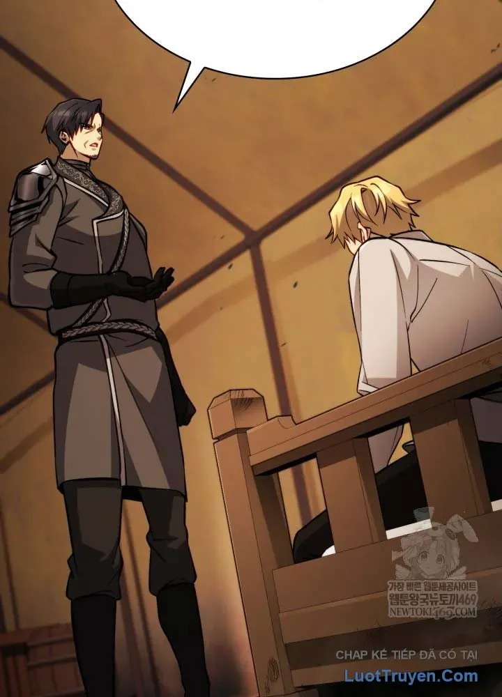 Kiếm Ca Truyền Thuyết - Chương 20 - Trang 120