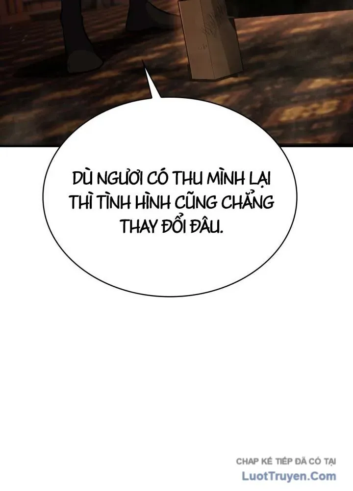 Kiếm Ca Truyền Thuyết - Chương 20 - Trang 121