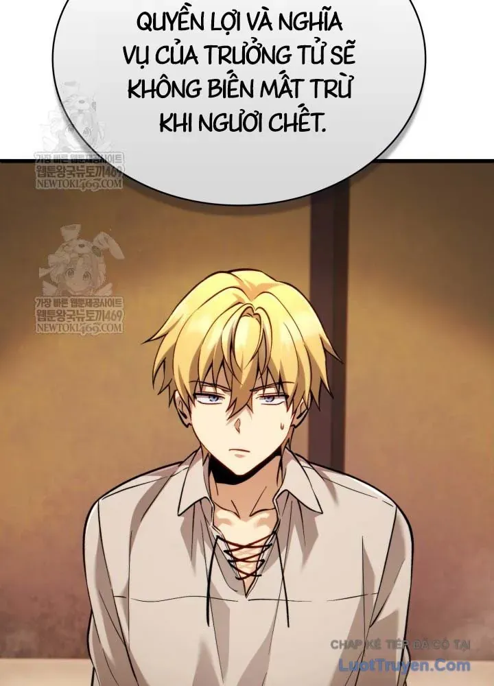 Kiếm Ca Truyền Thuyết - Chương 20 - Trang 124