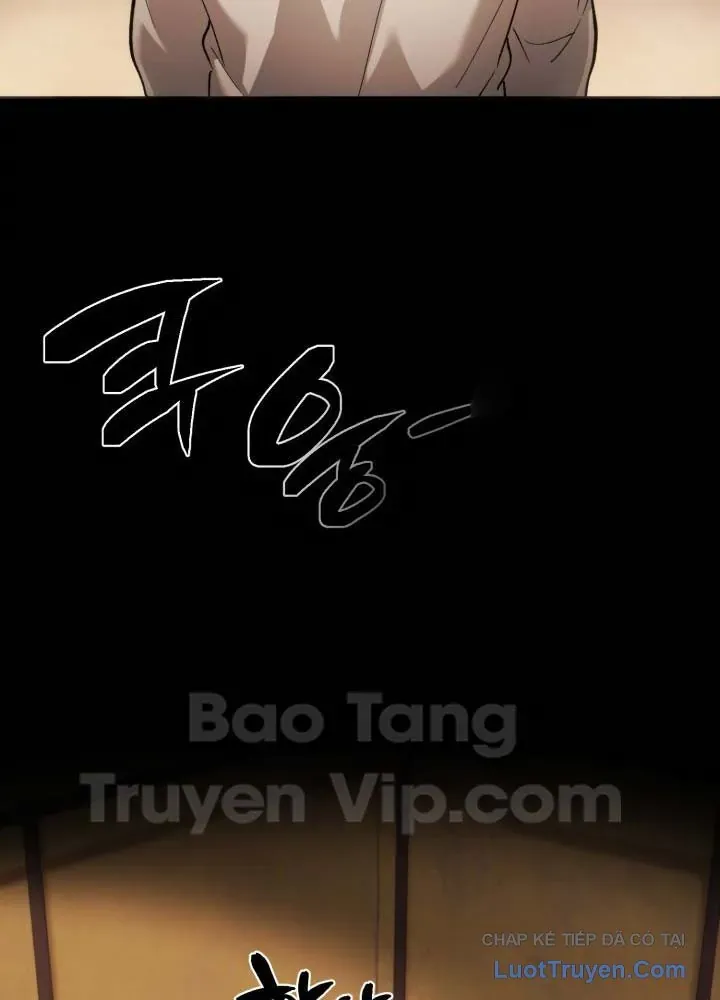 Kiếm Ca Truyền Thuyết - Chương 20 - Trang 125